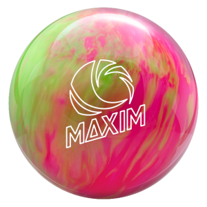 Maxim Pink Limeade